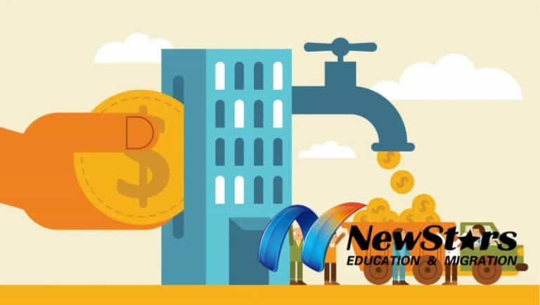 Subclass 590 Guardian Visa Parents Can Achieve Financial Freedom and Migrate to Australia as a Family — While Giving Their Children Local Student Status!
