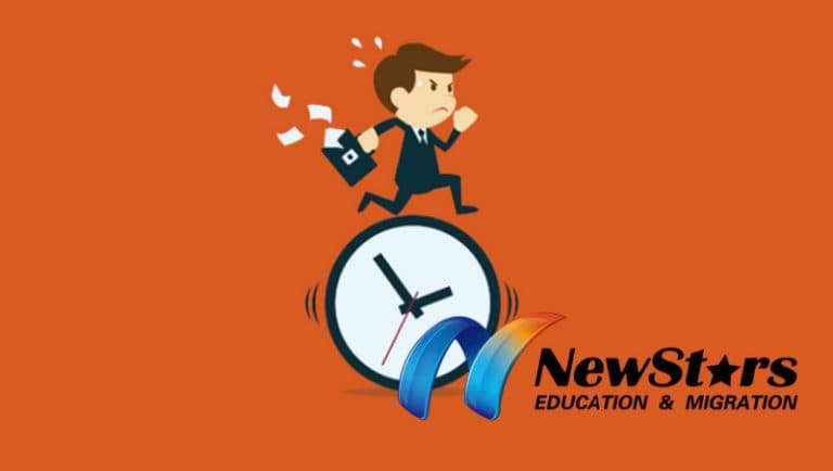 1.5-Year Master’s? Subclass 485 Three-Year Work Visa + Direct Pathway to PR — All Your Questions Answered!