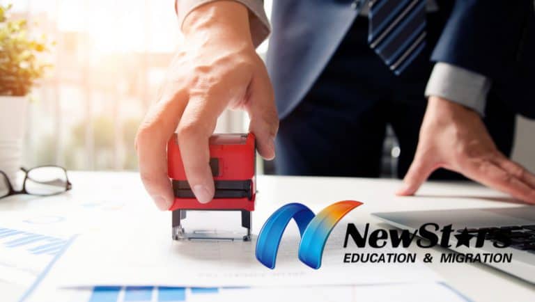 Direct PR in One Step — Approved in 6–9 Months! IT, Accounting and Other In-Demand Occupations, Including Offshore Applicants!