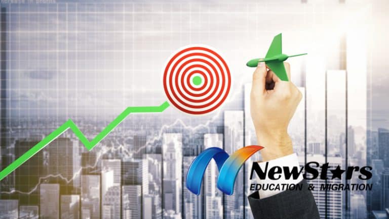 65-point accountant, away from Australia for over two years — received a Subclass 190 invitation in just 3 months! The world’s first MINT overseas Australian graduate success story is here!