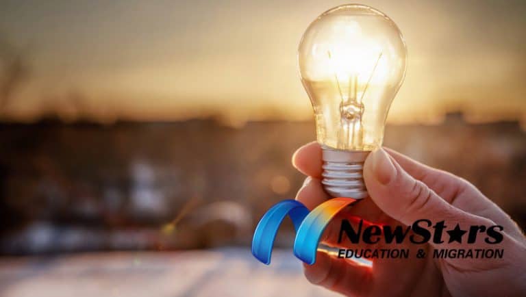 Studying in Australia for a Migration-Friendly Degree? Here Are Three Widely Recognised Top Picks: No Prior Background Required, English Waivers Available, Graduate Straight to PR — Work Freely!