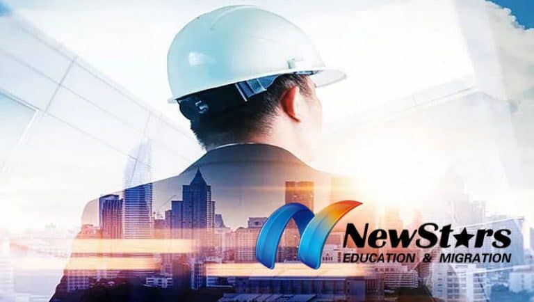 Massive offshore engineering quota — PR at the minimum score! Engineers, seize this skilled migration opportunity now!
