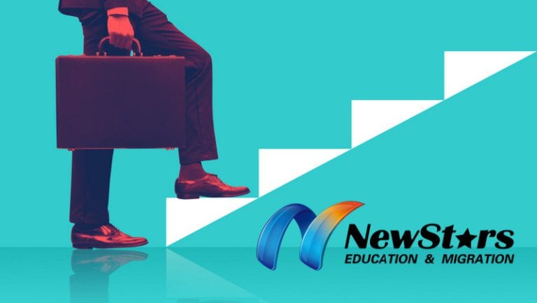 From International Graduate to Permanent Resident — What Steps Do You Need for the Subclass 189 Skilled Independent Visa?