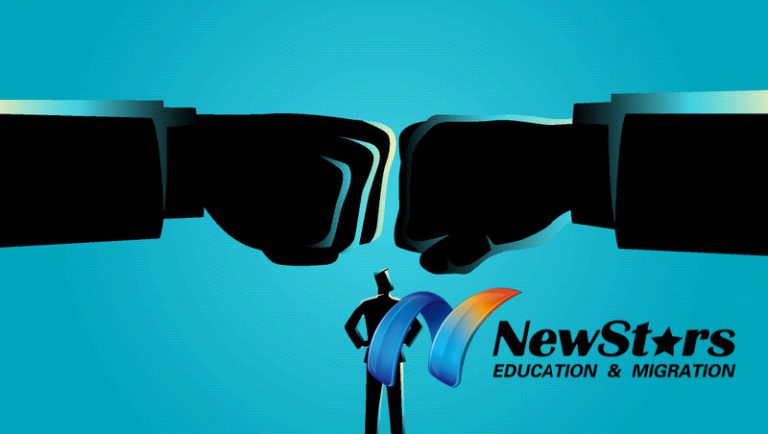 NSW Subclass 190 Scraps All Points and Work Experience Requirements! Victoria Offers 10,000+ 190 Places! The Federal and State Talent Race Begins!