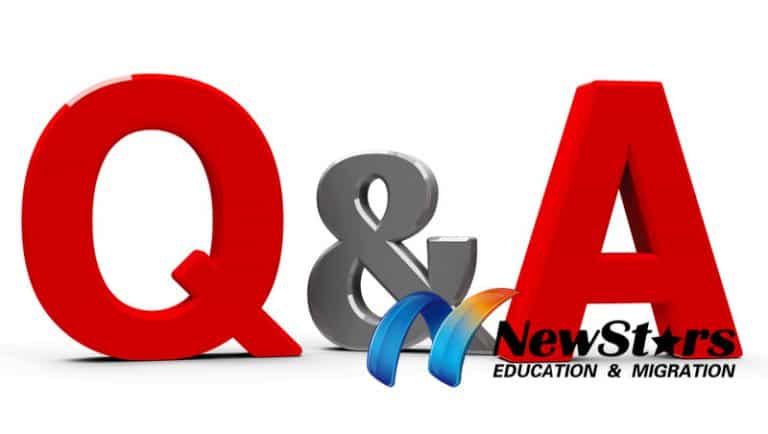 Subclass 189 Flood of Invitations + NSW 190 Kicks Off Its ‘Talent Hunt’! Got Invited but Your Documents Have Expired? Need to Lodge Urgently? All Your Questions Answered!