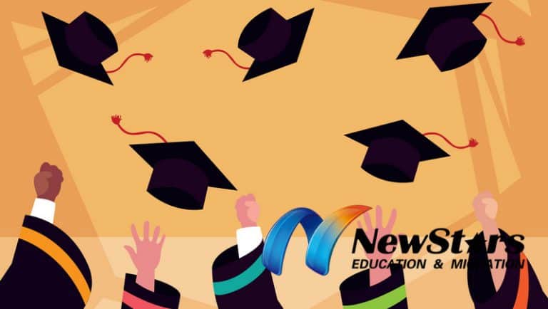 Children of Subclass 491/485/500 and other visa holders can access free early-years education in Queensland! Is the 491 limited to Queensland? Migration parents must not miss this!