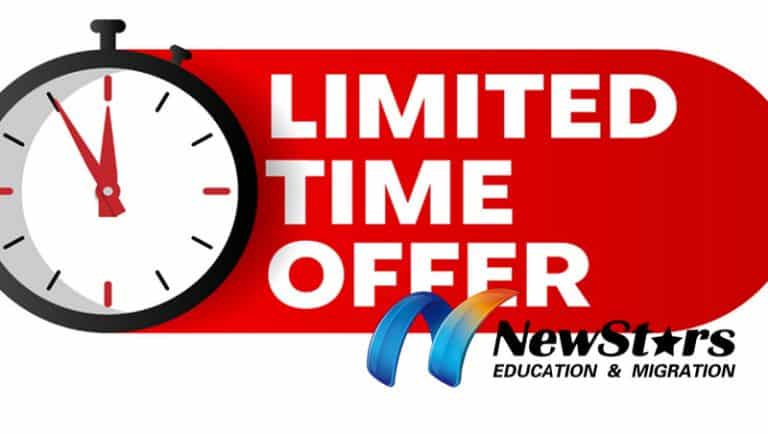 Is Western Australia’s Subclass 491 State Nomination Practically a Freebie? Subclass 190 Without a High Score? What If You Don’t Relocate? Timing and Costs Analysed in Detail!