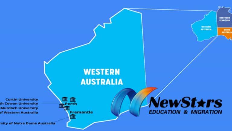 WA State Nomination’s ‘Hidden’ Benefits — Popular Occupations Invited at 70–80 Points! No Mandatory Work Requirement, More Subclass 190 Invitations — See How the Local Graduate Stream Works!