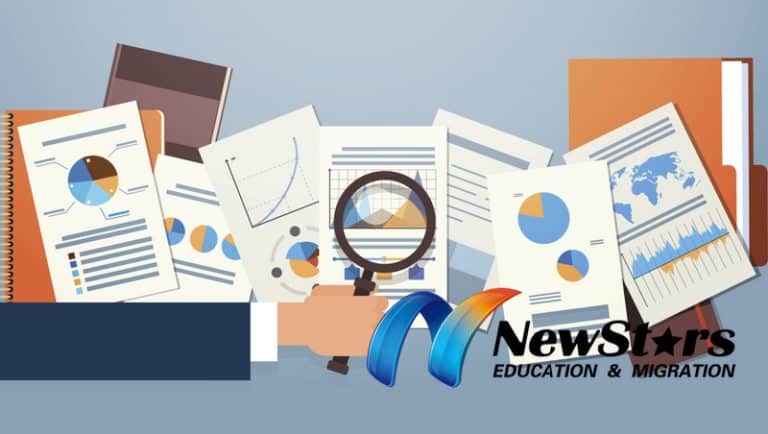 Lower invitation scores, massive allocations! WA has issued 11,000+ invitations — and there’s more to come? Where are all these places coming from!