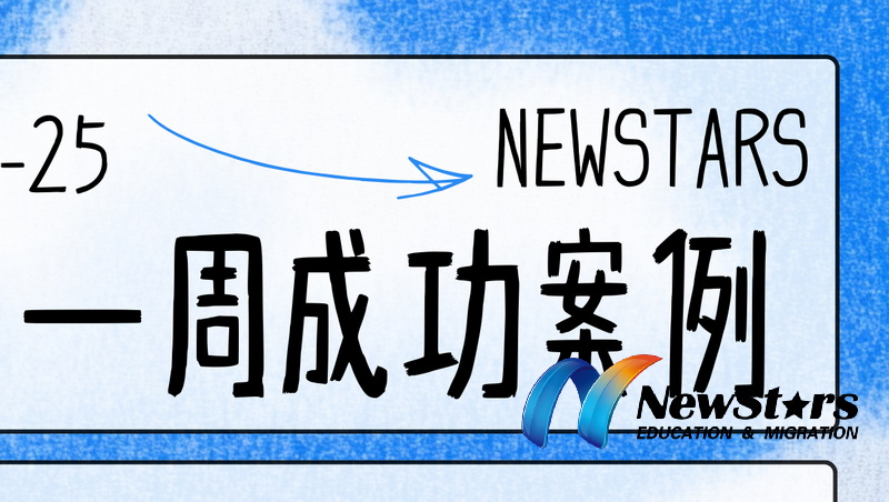 软件工程师不拼分，凭工作经验拿PR！法律留学毕业生-雇主担保上岸！191继续有下签！