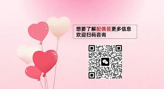 b13957293e009fdacc11628f07d6a3b2
