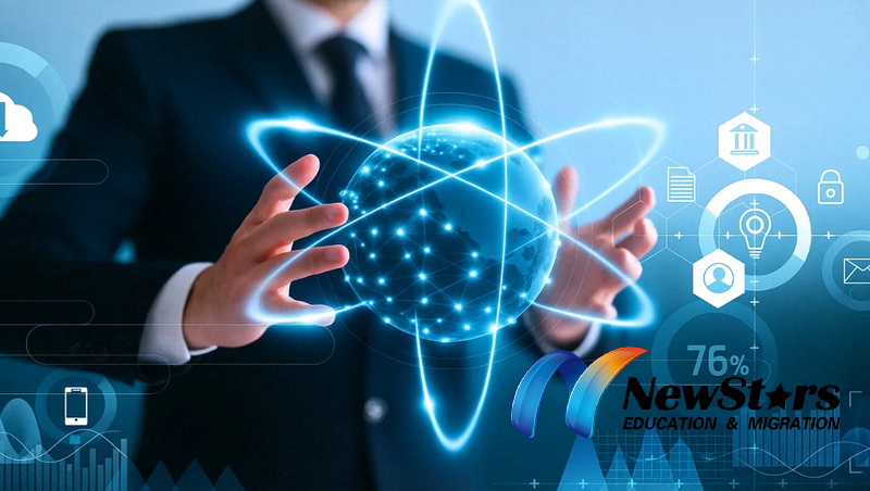 州担集体发邀请!新州最新190完整邀请数据,塔州发了100个,491到橙色!昆州和西澳确认近期也会发!