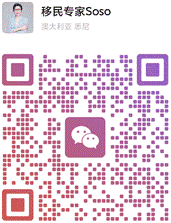 b81bf907ec07e30800f08c9789ed26db