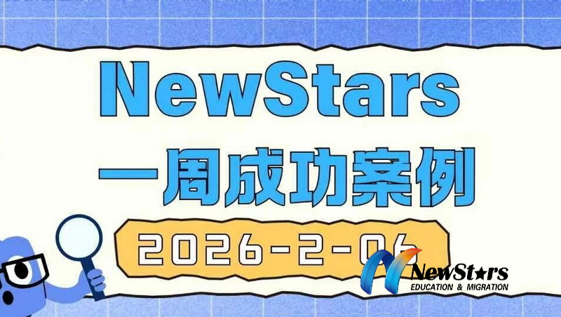 泥瓦匠工作签提名获批！旅游签被拒2次翻案