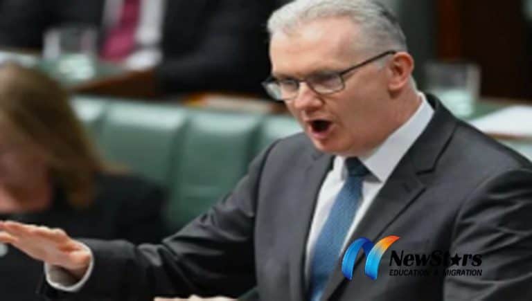 New 2026 Australian Temporary-Visa Entry Rules | Even Existing Visa Holders May Be Refused Entry?