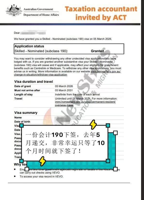Accounting 190 Case