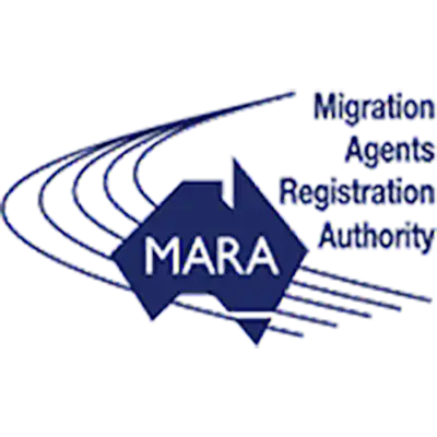 MARA Registered Migration Agent