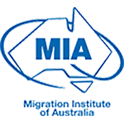 MIA Member