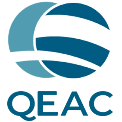 QEAC Certified Education Counsellor