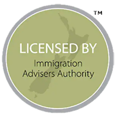 Licensed Migration Agent