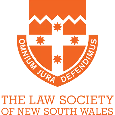 NSW Law Society