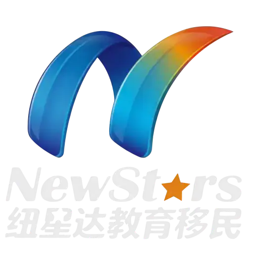 NewStars