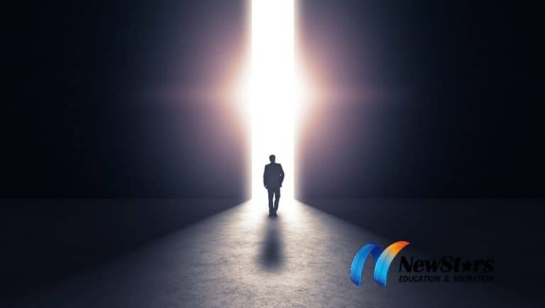 Subclass 407 visa reform reversal: Home Affairs delivers rapid processing