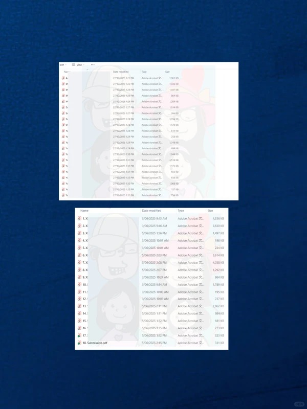 资金来源补料信截图