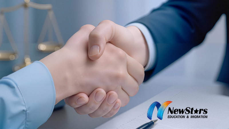 澳洲雇主担保 186/482/494 签证全攻略