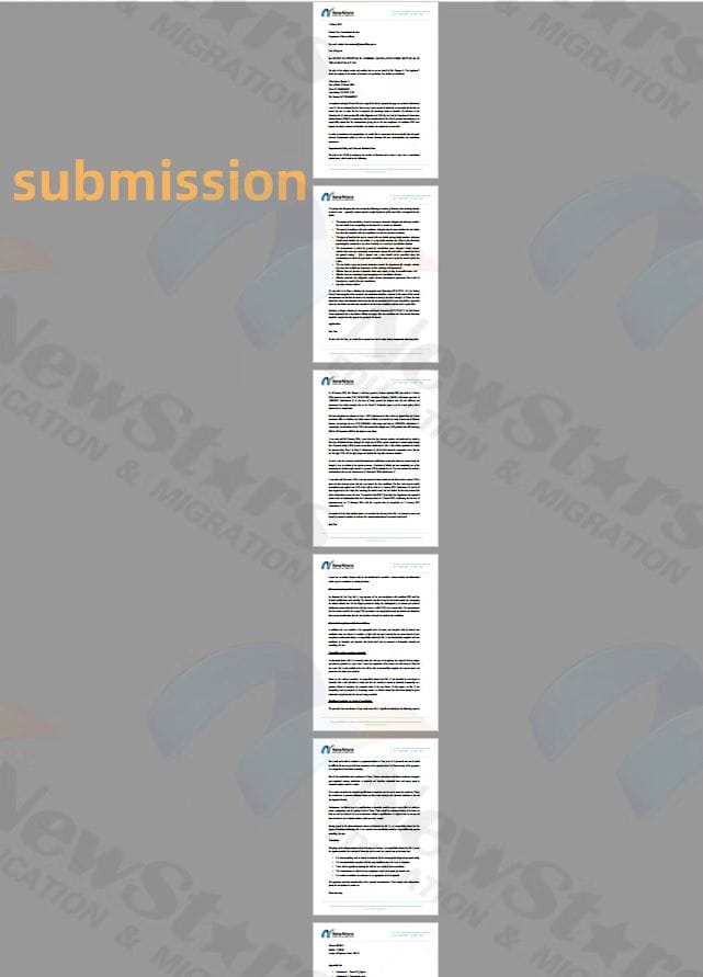 学签NOICC紧急救援 - 视觉证据 1 (submission文件页)