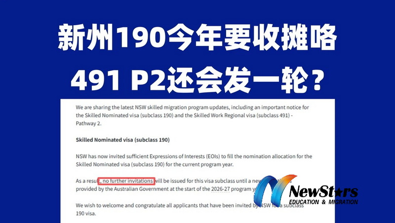 各州州担保进入财年收尾阶段