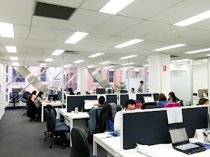 纽星达教育移民(悉尼)NewStars Education and Migration (Sydney) place picture