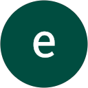 edison profile picture