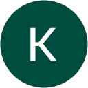 Kristina Bhasima profile picture
