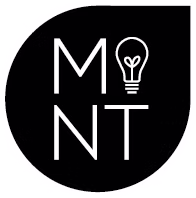 MINT授权合作机构