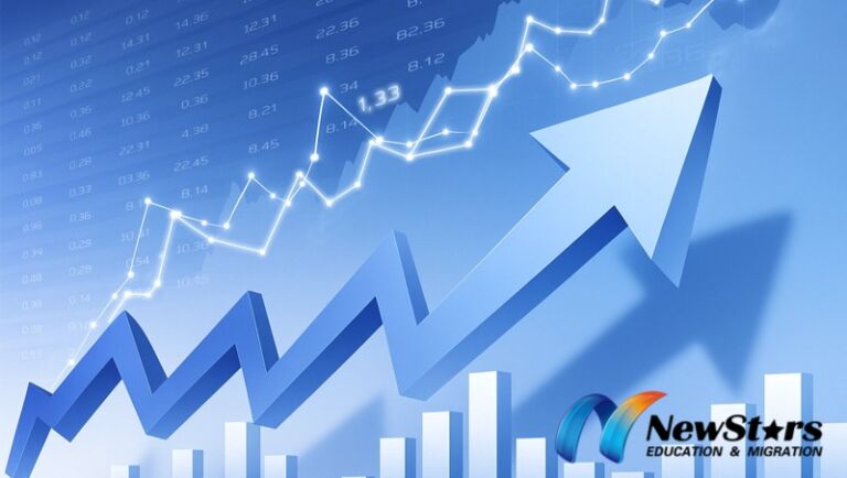 澳洲6月官方审理时间出炉！雇主担保暴涨提速、配额类签证全面降温