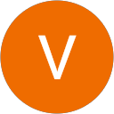 Varsha Bhatt profile picture