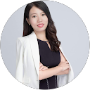 liu Luna profile picture
