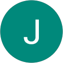 Joi profile picture