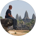 Reden Gombio profile picture