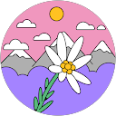Cheng Li profile picture