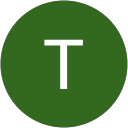 Thao Thanh profile picture