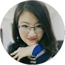 Christina Li profile picture