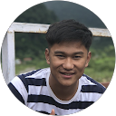 Bhimash Garbuja profile picture