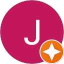 Joan M profile picture