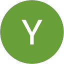 YunFan Lin profile picture