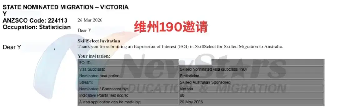 再高分也难获邀?换个职业就快速获邀了 — 下签实录 1